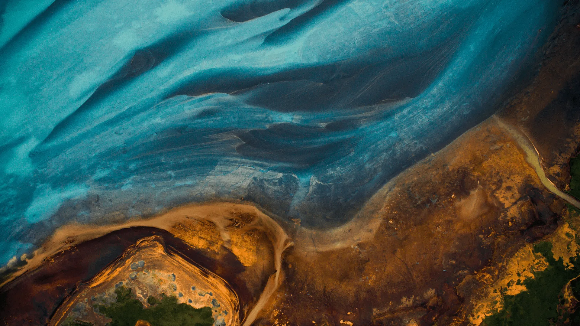 Jencap Cannabis Insurance Insights