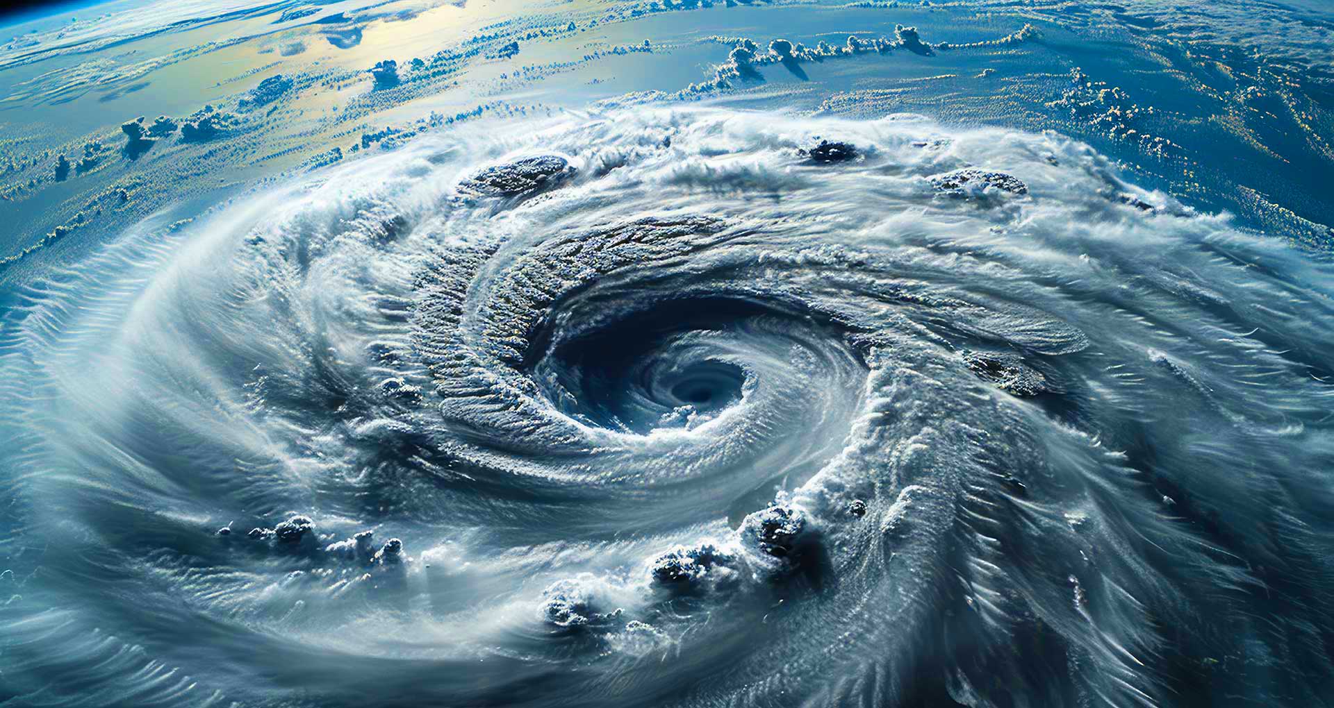 Jencap Cannabis Insurance Insights