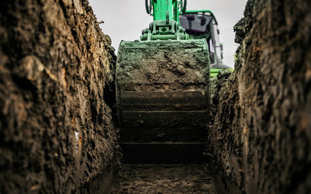 Construction Insurance