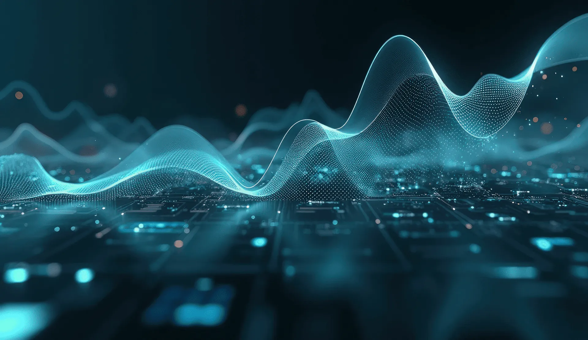 Jencap Cannabis Insurance Insights