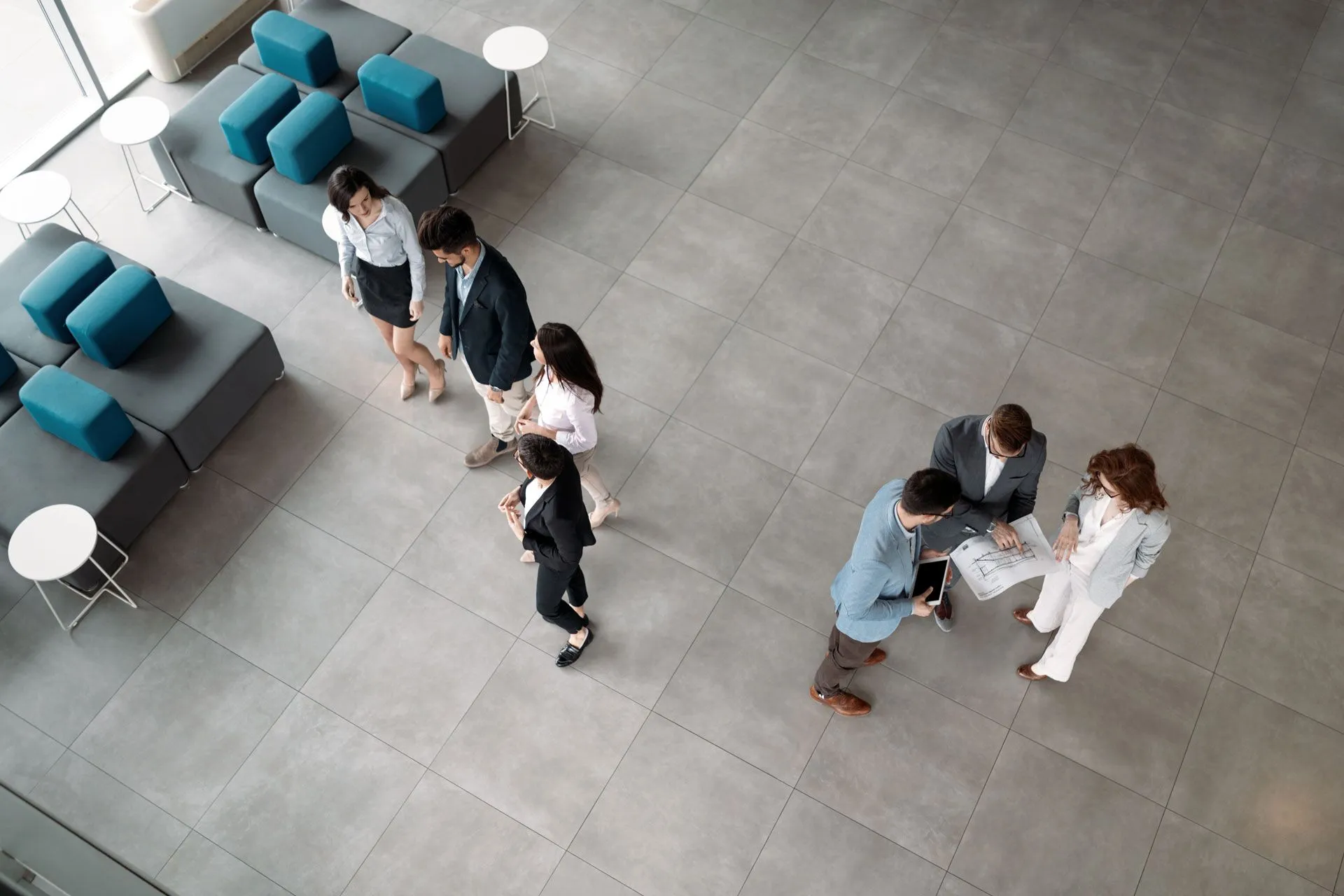 Professional Liability Wholesaler Jencap