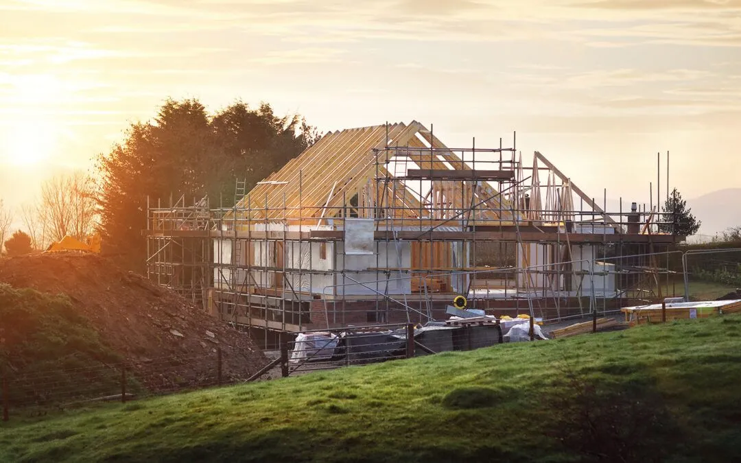 High net worth insurance