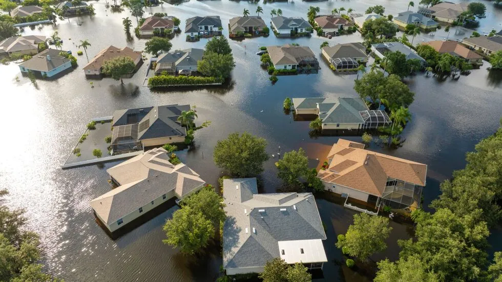 Flood Insurance Trends 2026 Private Market Growth And NFIP Shifts Flood Insurance Trends 2026 980x551 