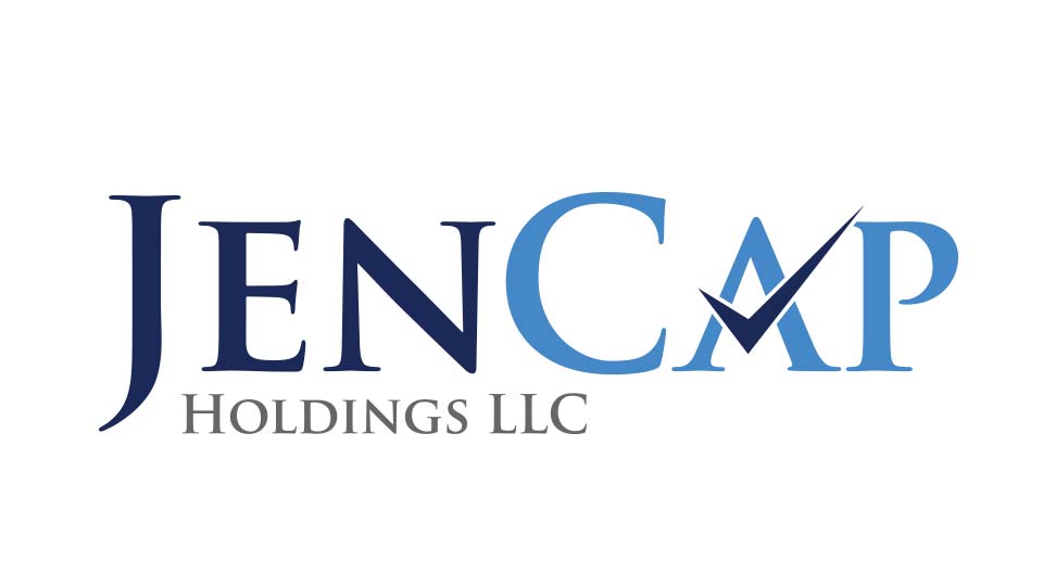JenCap Holdings to Acquire Genesee General, a Specialty Insurance Business