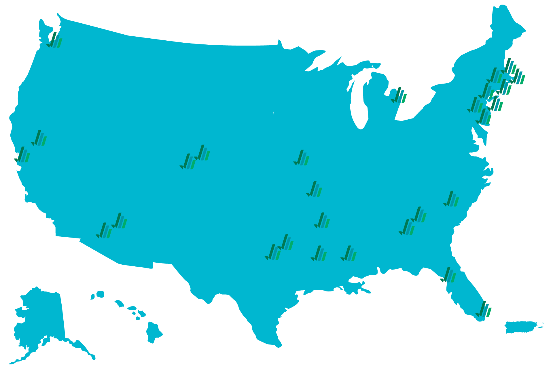 Jencap-blue-map