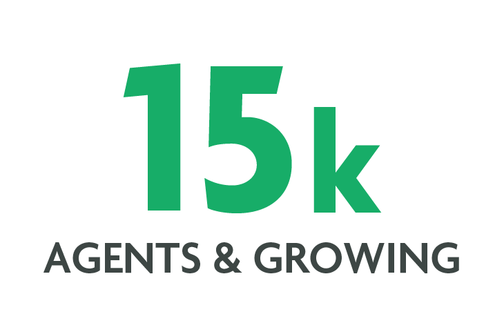 Jencap-fact_agents