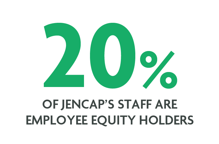 Jencap-fact_equity