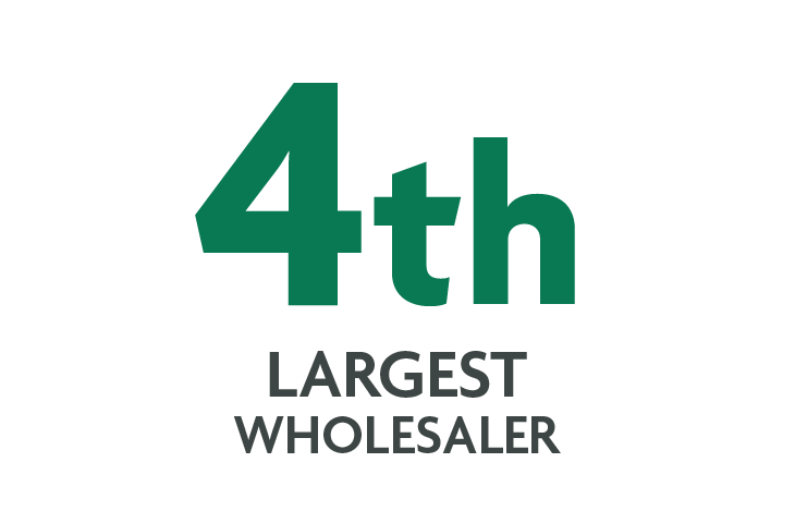 Jencap-facts_4wholesaler