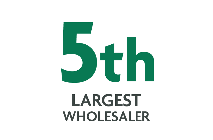 Jencap-facts_wholesaler