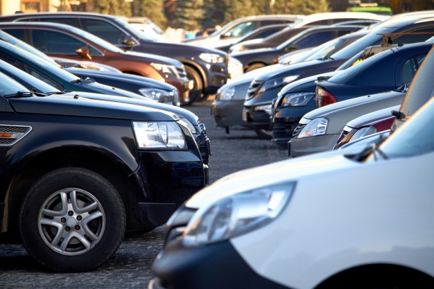 Come Fire or Flood… Why You Need Dealers’ Open Lot Insurance