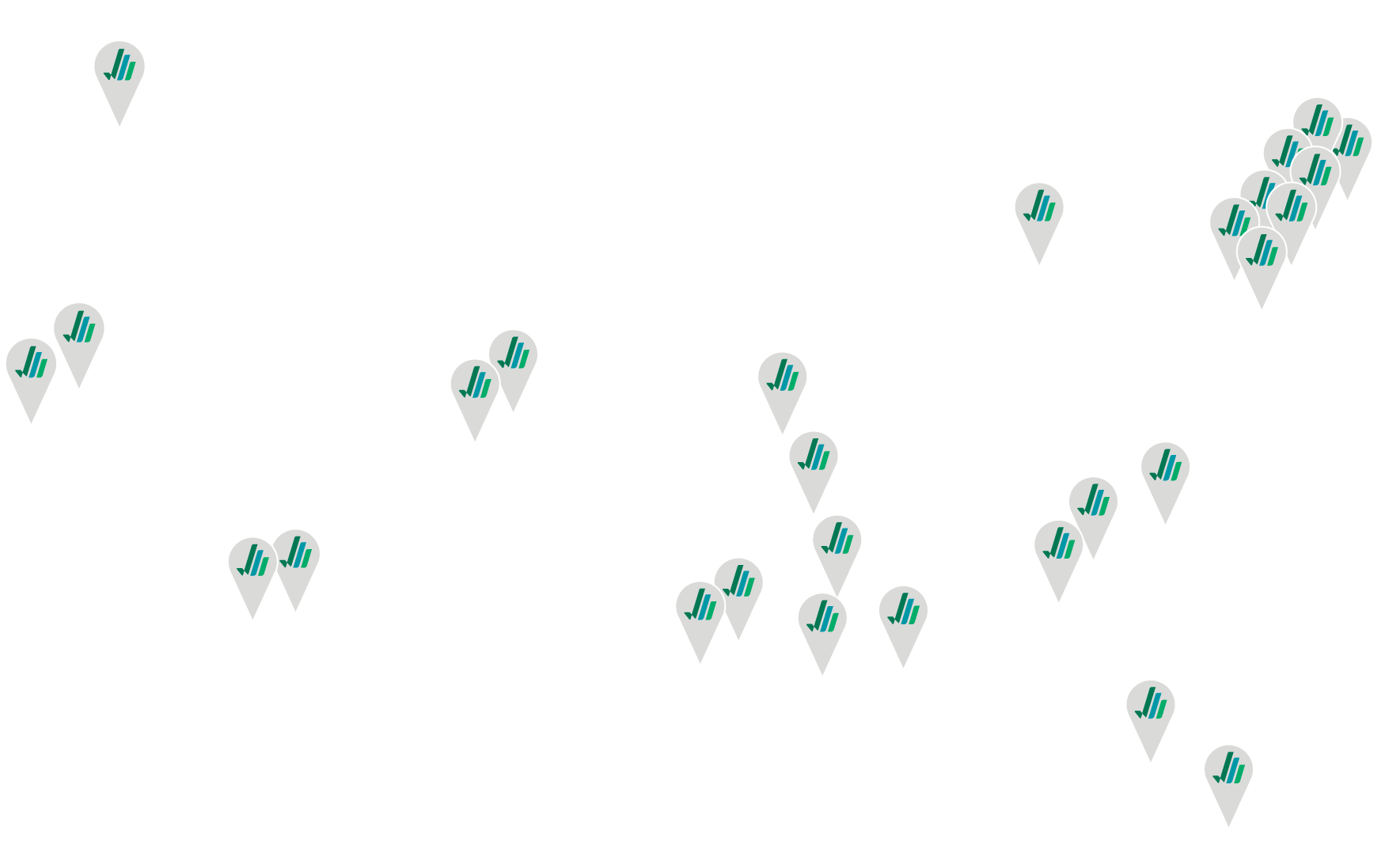 jencap-map-white-0921