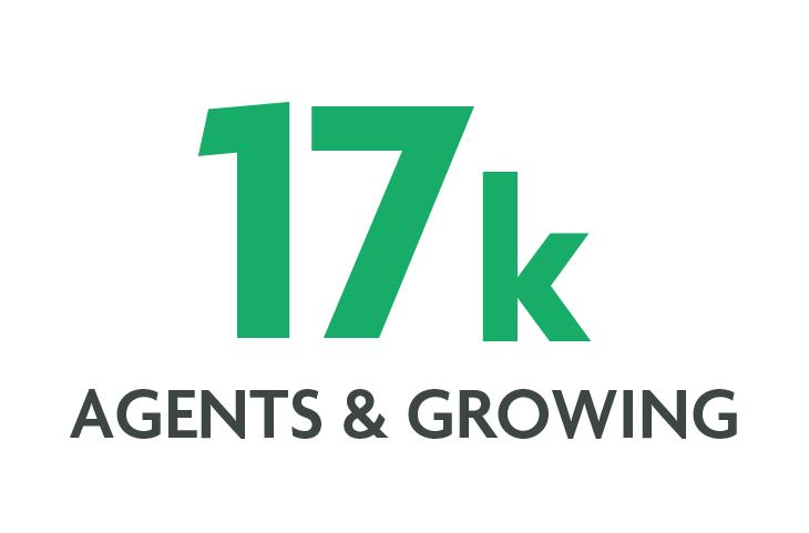 Jencap-stats_agents