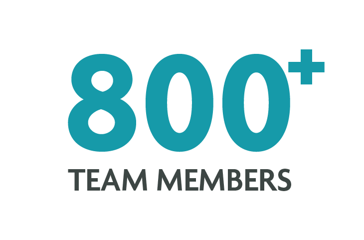 Jencap-stats_team