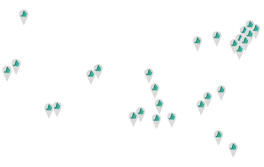 jencap-map-main