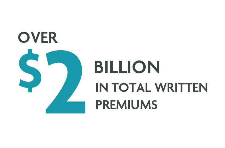 Jencap-facts_written_premiums