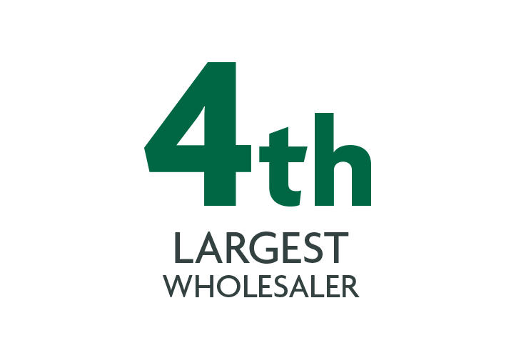 Jencap-facts_4wholesaler