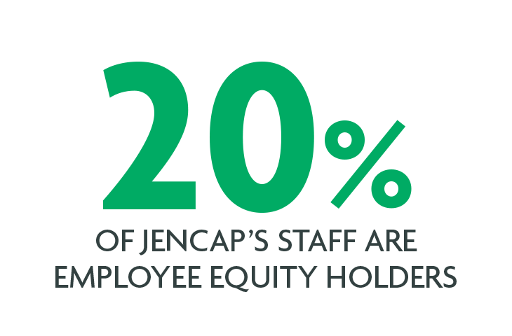 Jencap-fact_equity