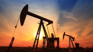 The Oil and Gas Industry's Important Insurance Needs