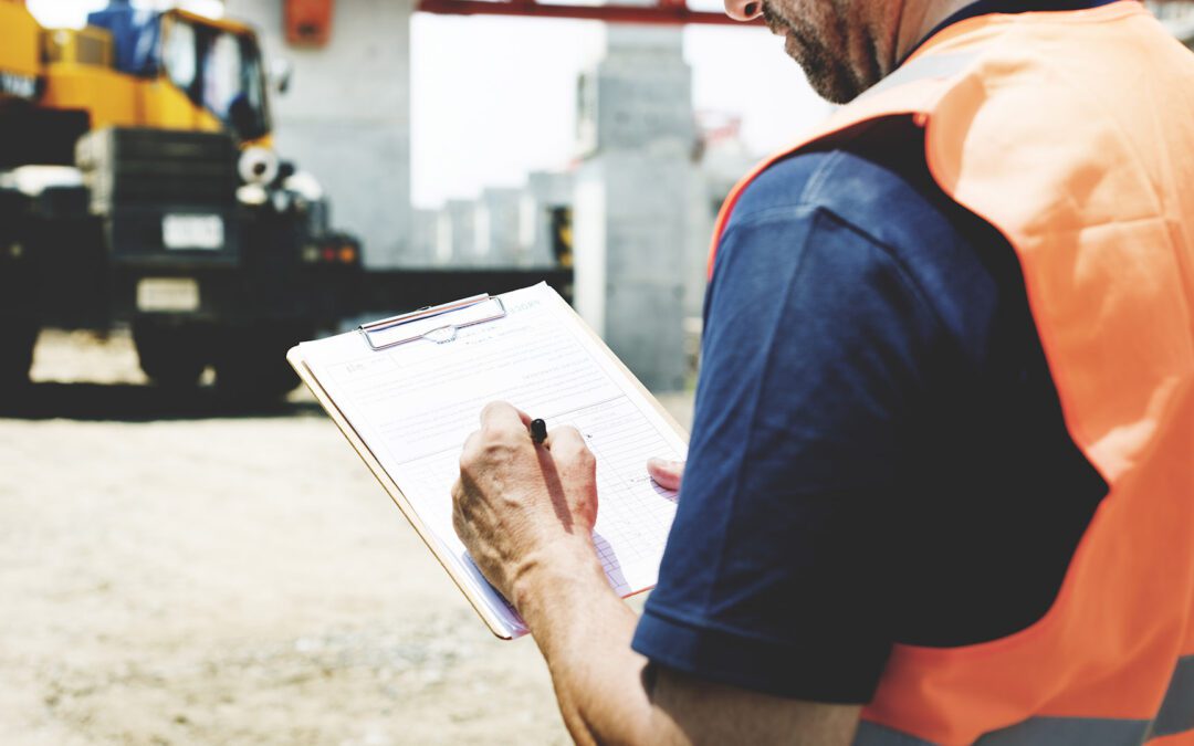 6 Common Questions Your Clients Need to Answer When Hiring Subcontractors