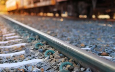 Rail image