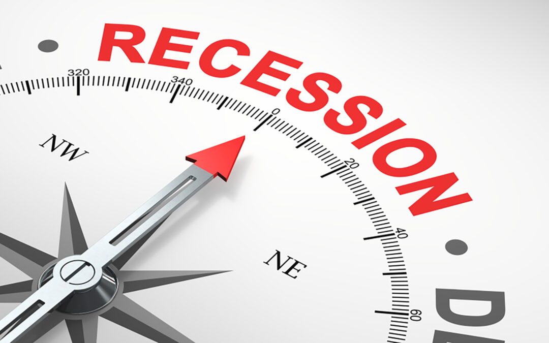 How Recessions Impact Workers’ Compensation