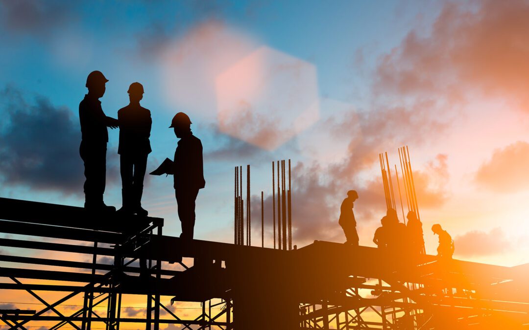 What Contractors Can Expect With Their Insurance in 2023