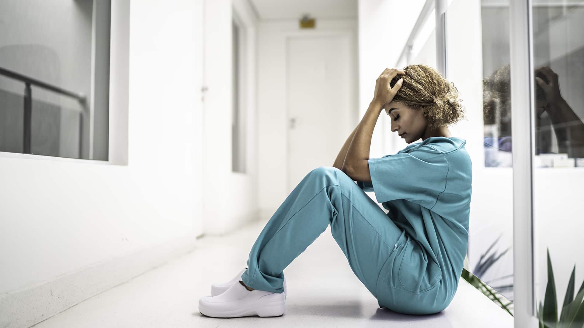 Examples of Professional Liability Insurance Claims