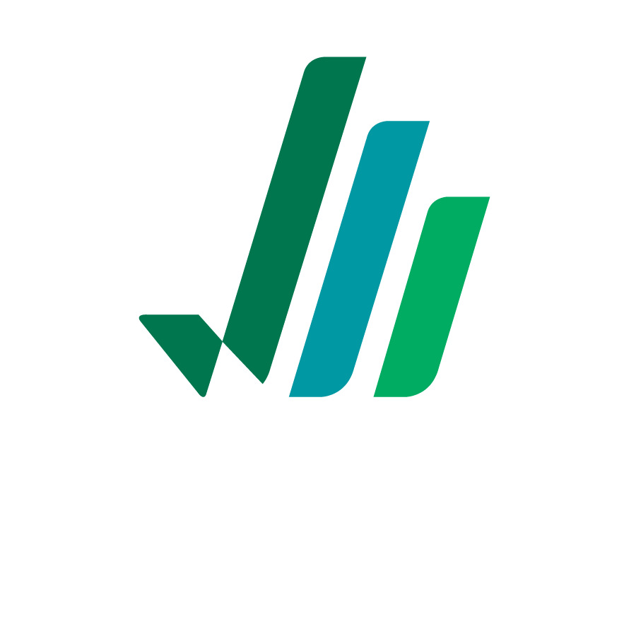 The  Jencap Cannabis Insurance Team