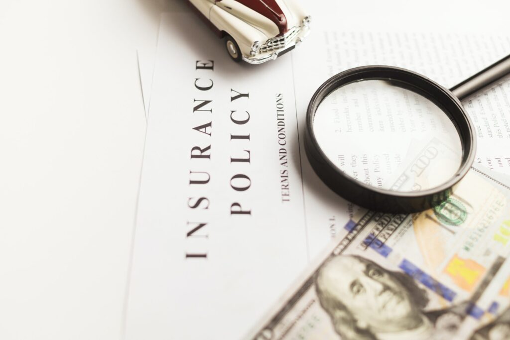 The Importance of Collectibles Insurance