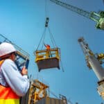 Workers Compensation
