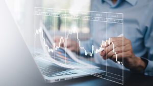 Jencap Experts' 2024 Top Insurance Trends