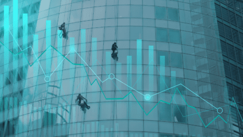 How to Calculate Workers’ Compensation: Key Factors Every Employer ...