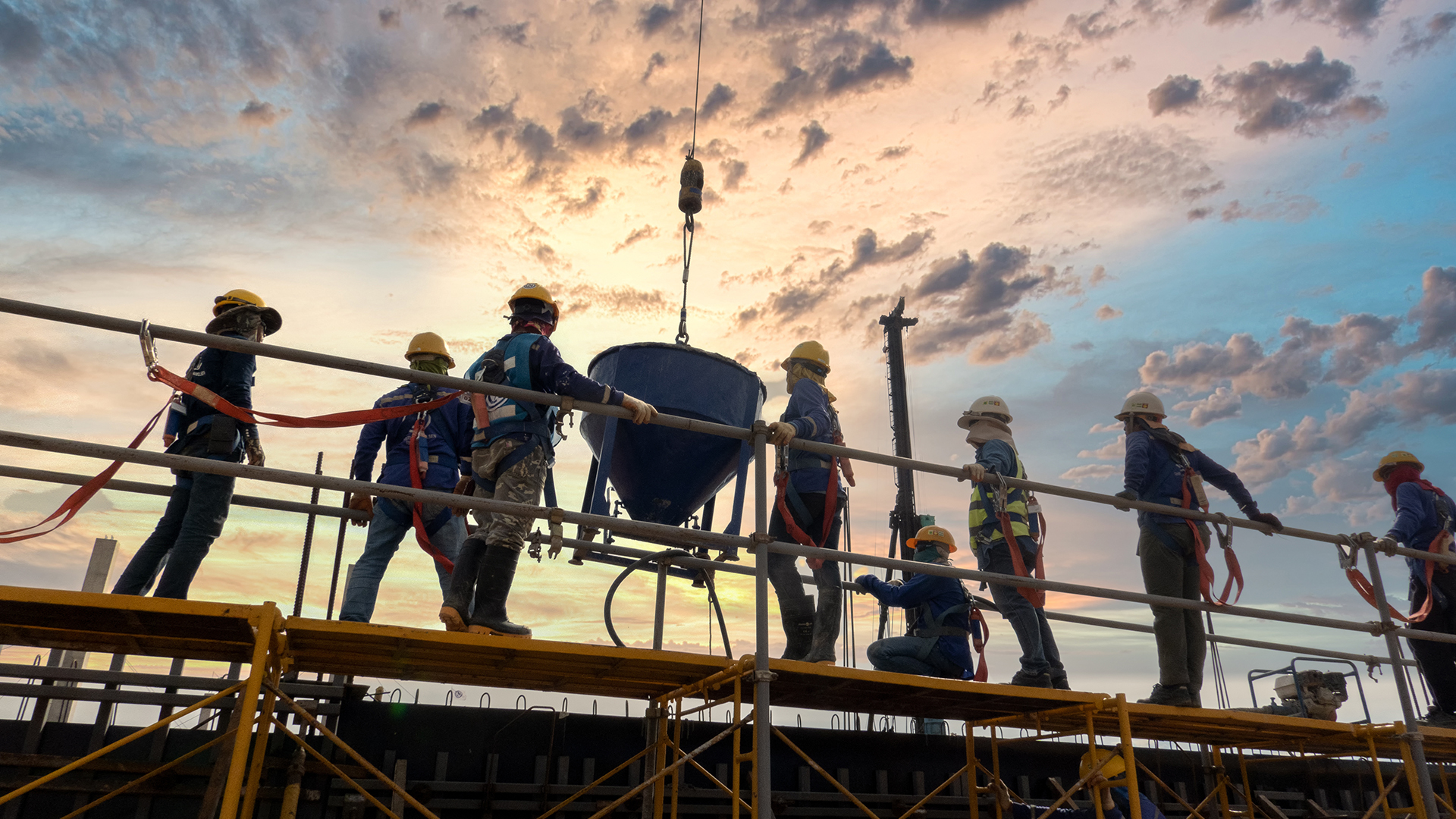 Understanding NCCI’s Changes to the Workers’ Comp E-Mod Factor Methodology