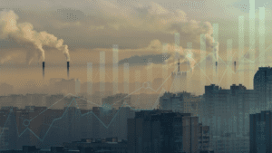 Insider Scoop: An Interview with Jencap Environmental Expert Canaan Crouch