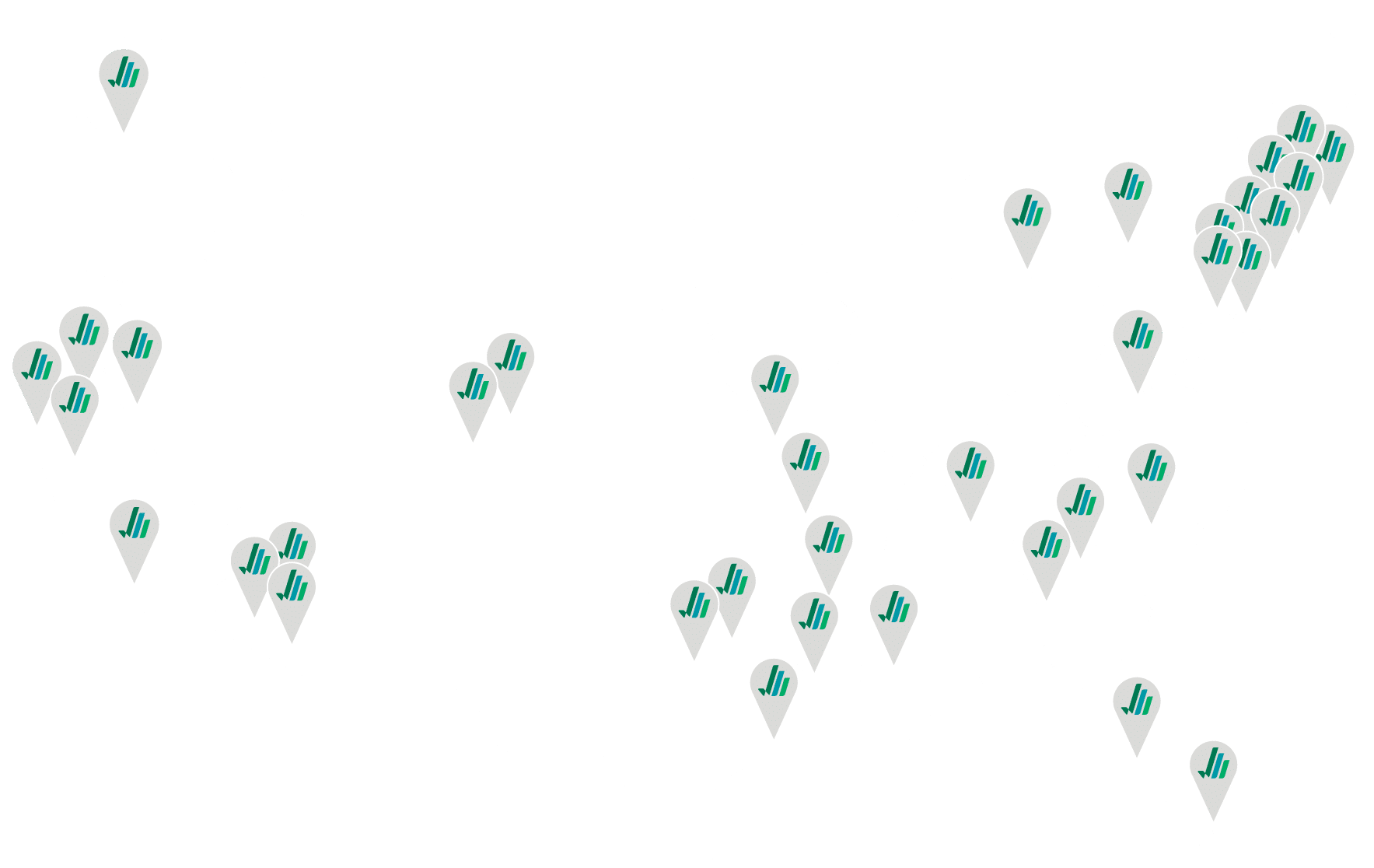 jencap locations nationwide