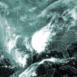 2024 hurricane season preparation
