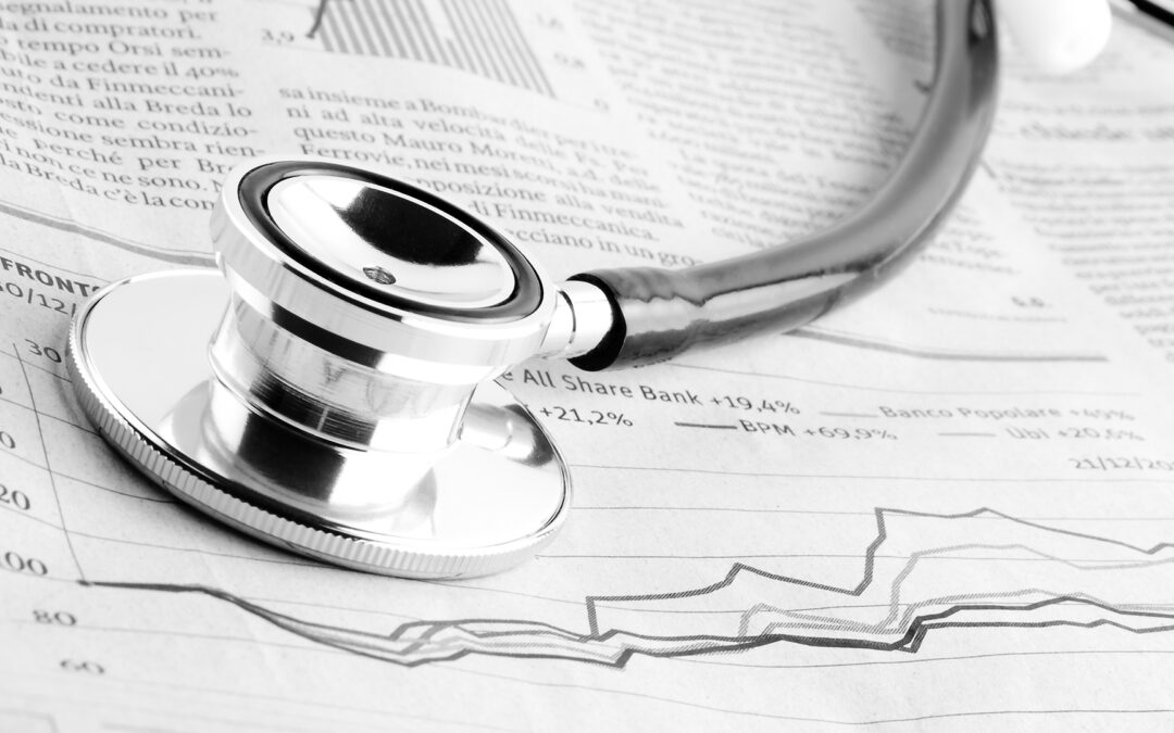 Inflation’s Impact on Workers’ Comp: Managing Medical Market Shifts