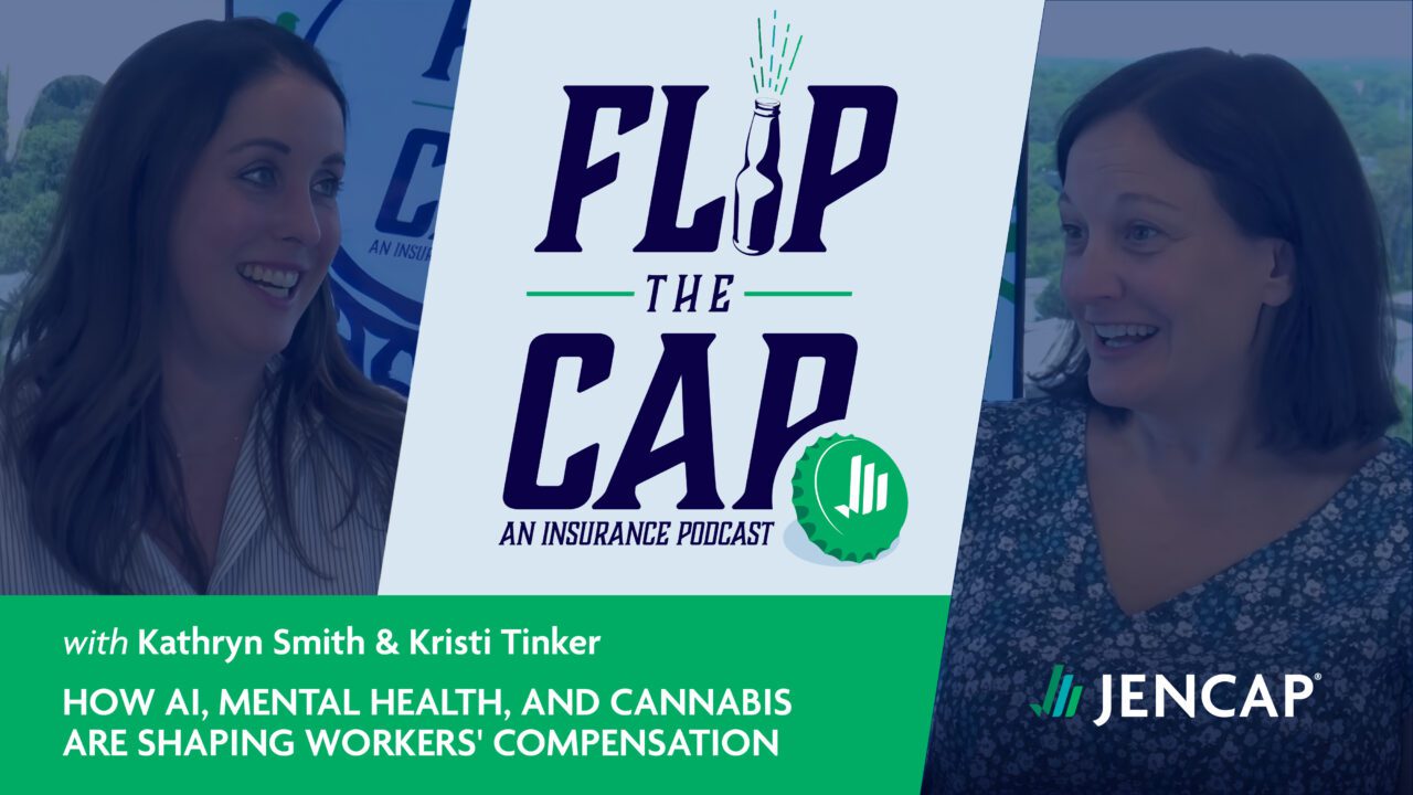 Understanding NCCI’s Changes to the Workers’ Comp E-Mod Factor Methodology