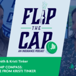 Workers' Comp Compass: Expert Advice from Kristi Tinker