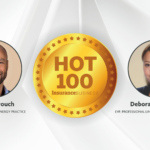 Jencap Leaders Earn Recognition on Insurance Business America’s 2025 Hot 100 List