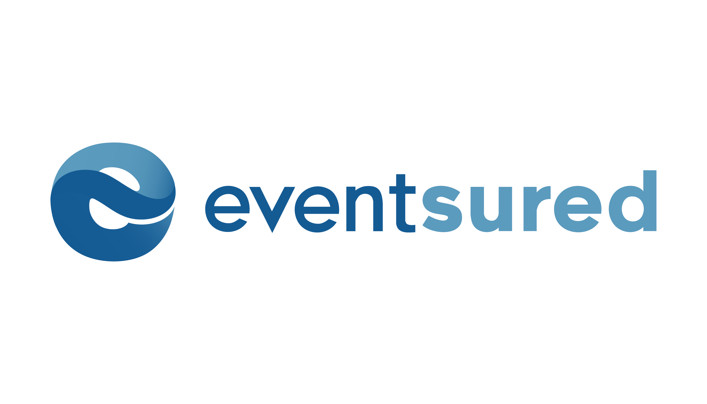 Eventsured