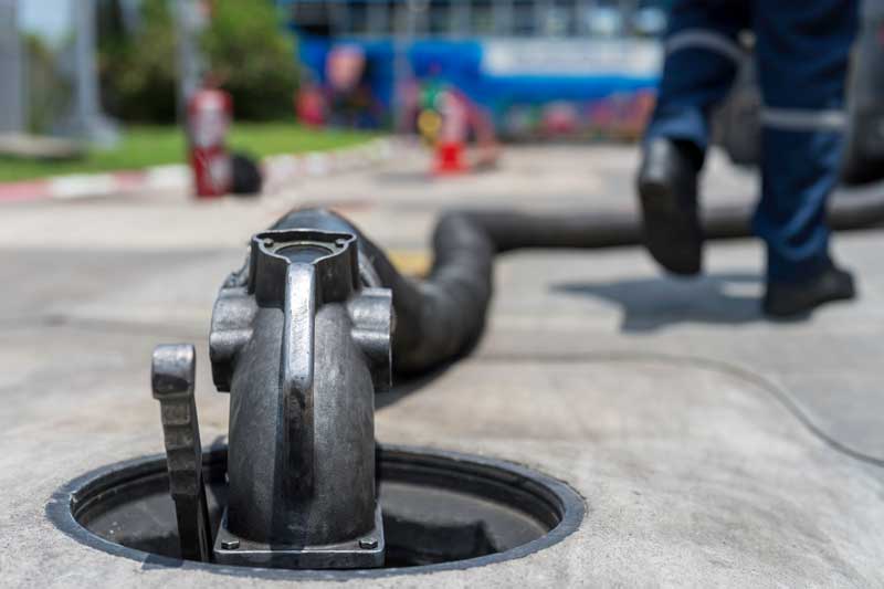 underground-storage-tank-liability
