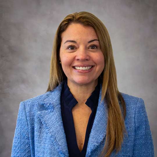 Deb Dioguardi