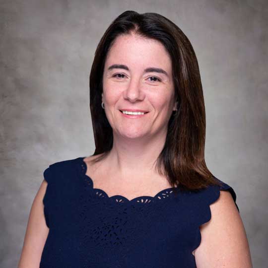 Denise Walsh