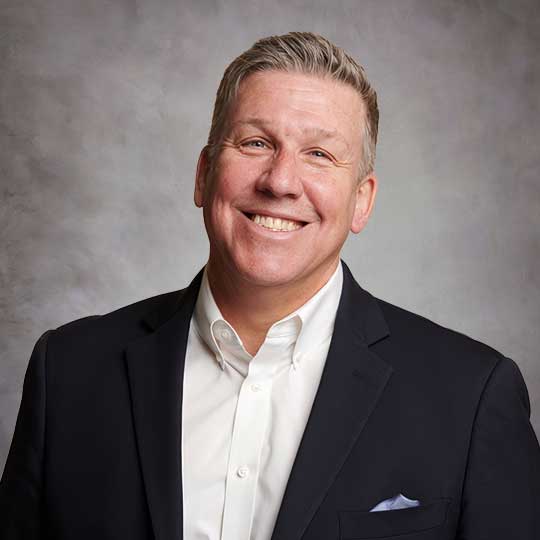 Kris Bauer
