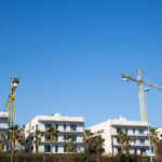 Construction insurance