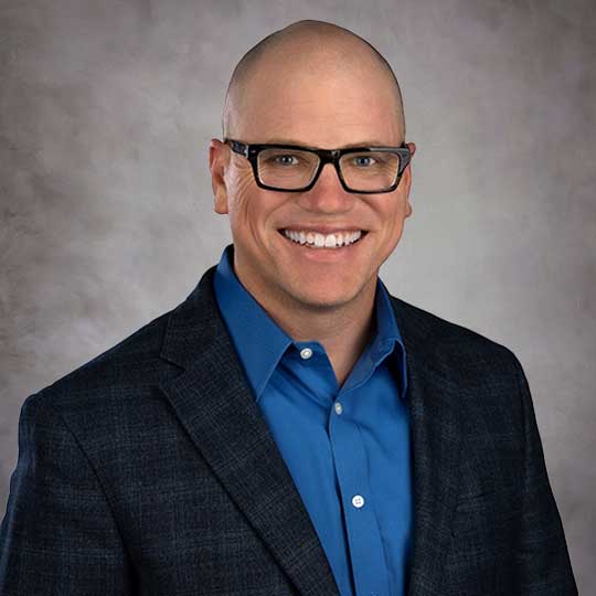 Doug Mangus