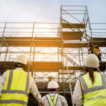 workplace safety