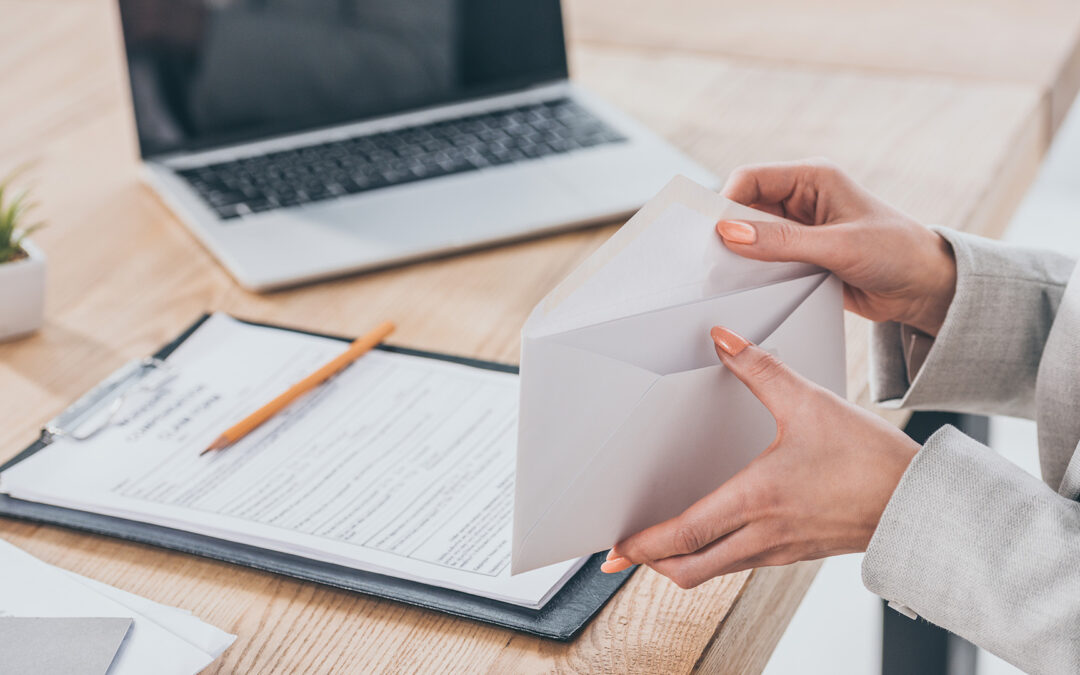 How to calculate workers’ compensation