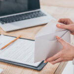 How to calculate workers’ compensation